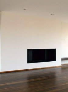 Christophe Ternest | architecte d'intérieur