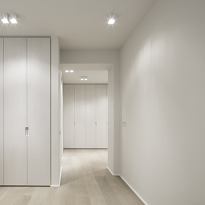 Christophe Ternest | architecte d'intérieur