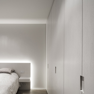 Christophe Ternest | architecte d'intérieur