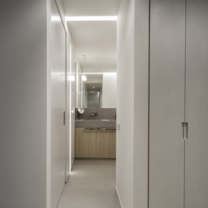 Christophe Ternest | architecte d'intérieur