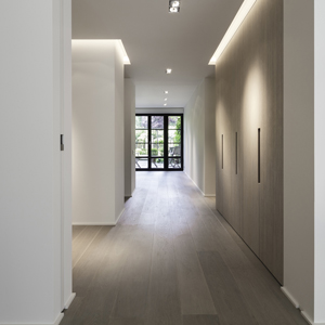 Christophe Ternest | architecte d'intérieur