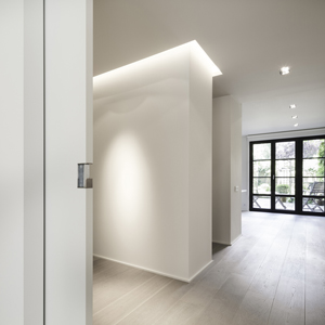 Christophe Ternest | architecte d'intérieur