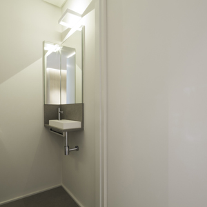 Christophe Ternest | architecte d'intérieur