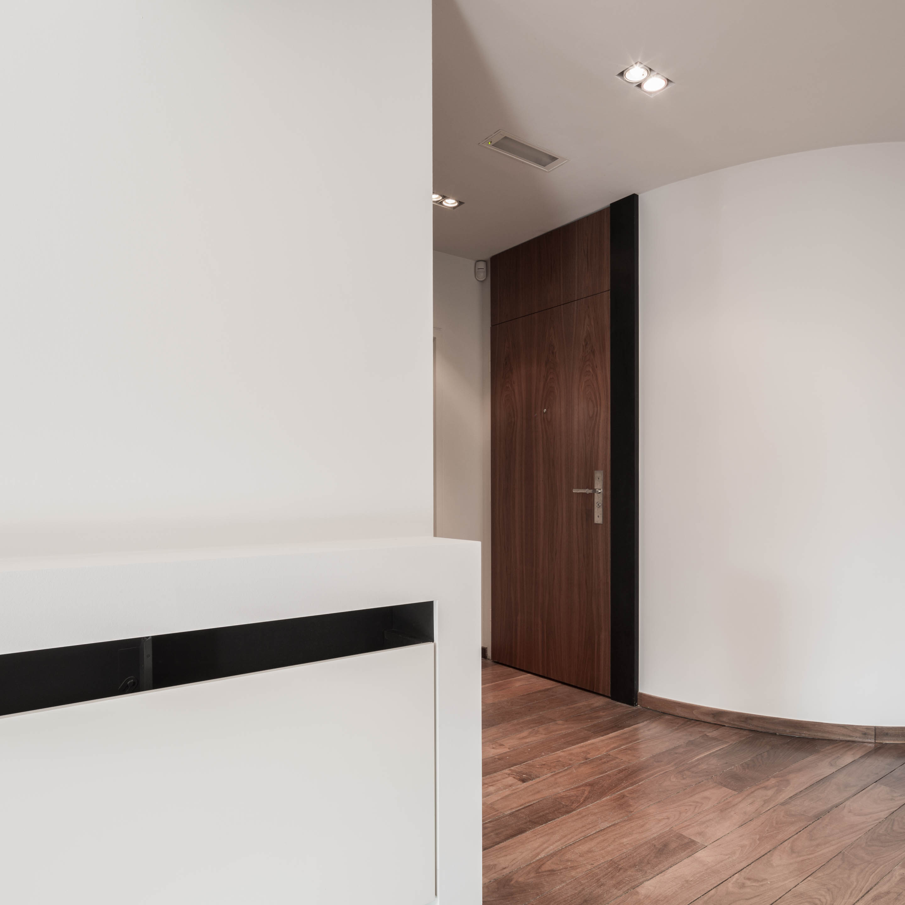 Christophe Ternest | architecte d'intérieur