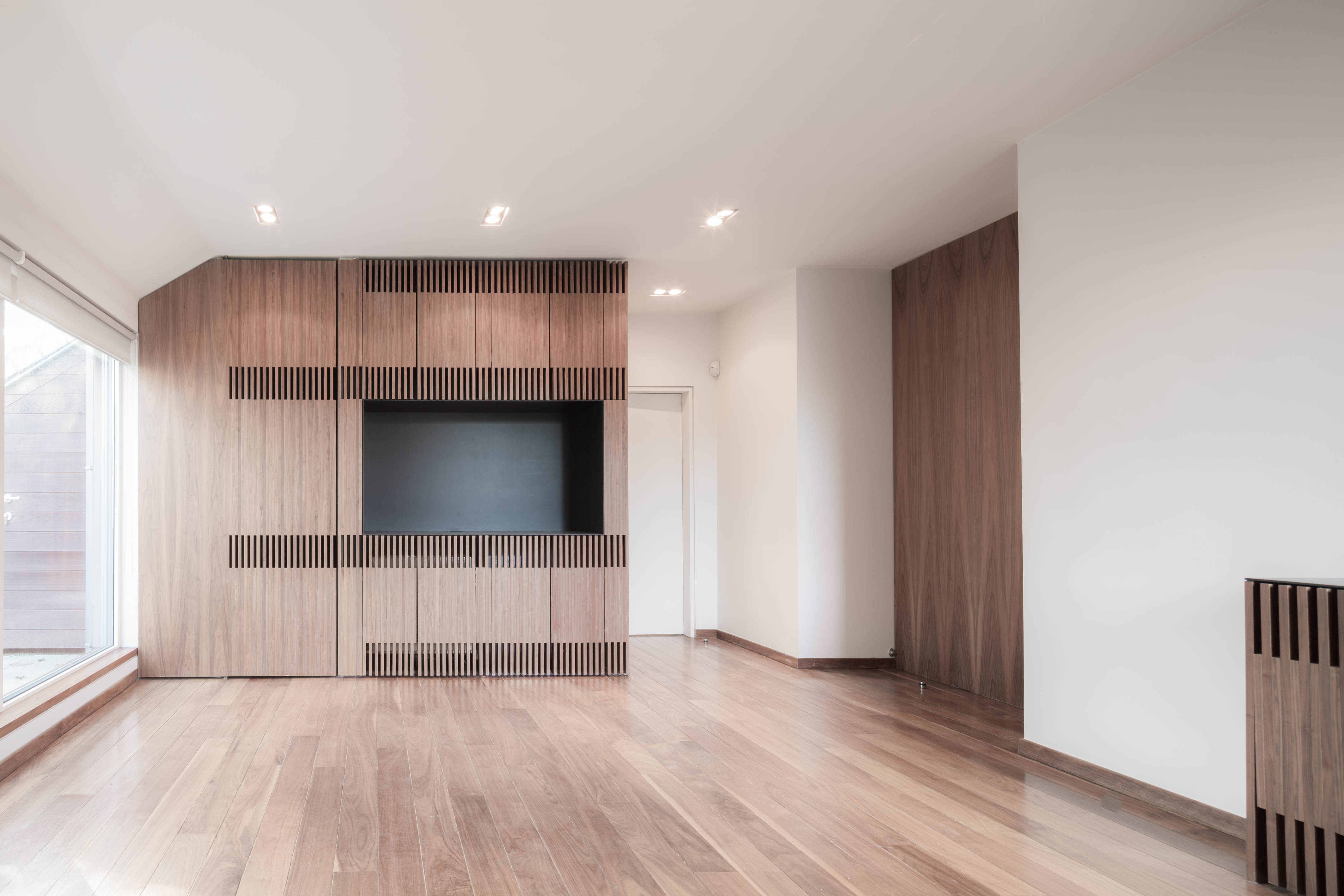 Christophe Ternest | architecte d'intérieur