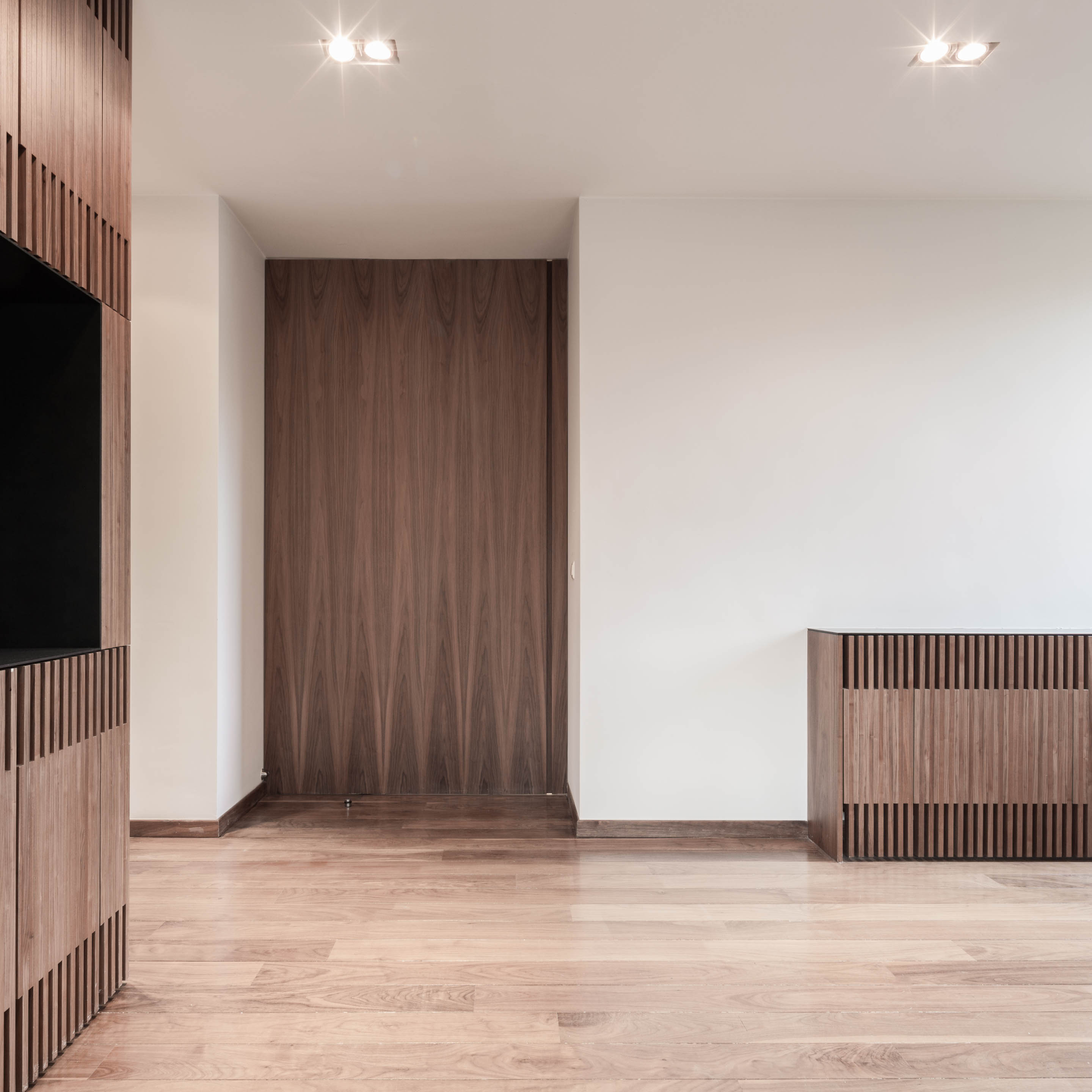 Christophe Ternest | architecte d'intérieur