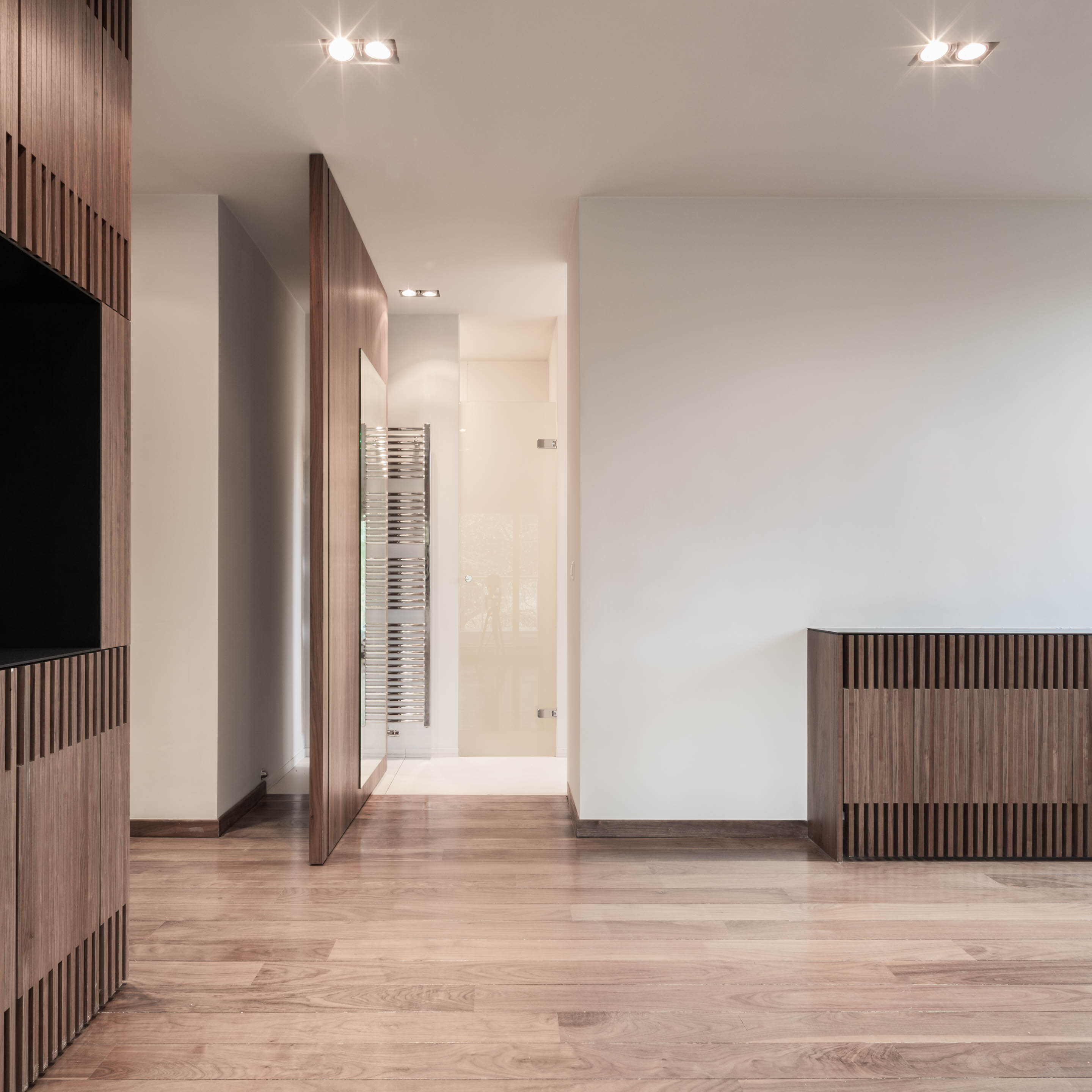 Christophe Ternest | architecte d'intérieur