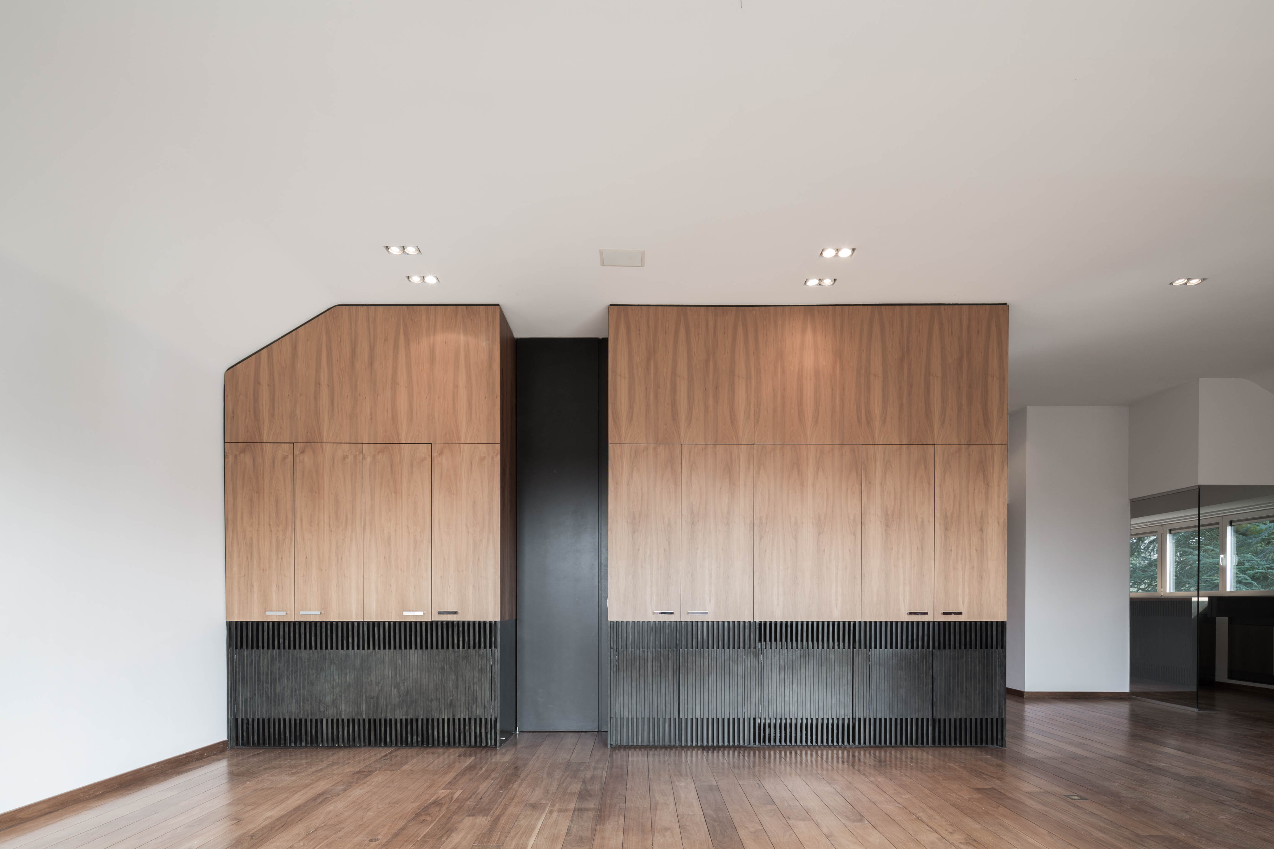 Christophe Ternest | architecte d'intérieur