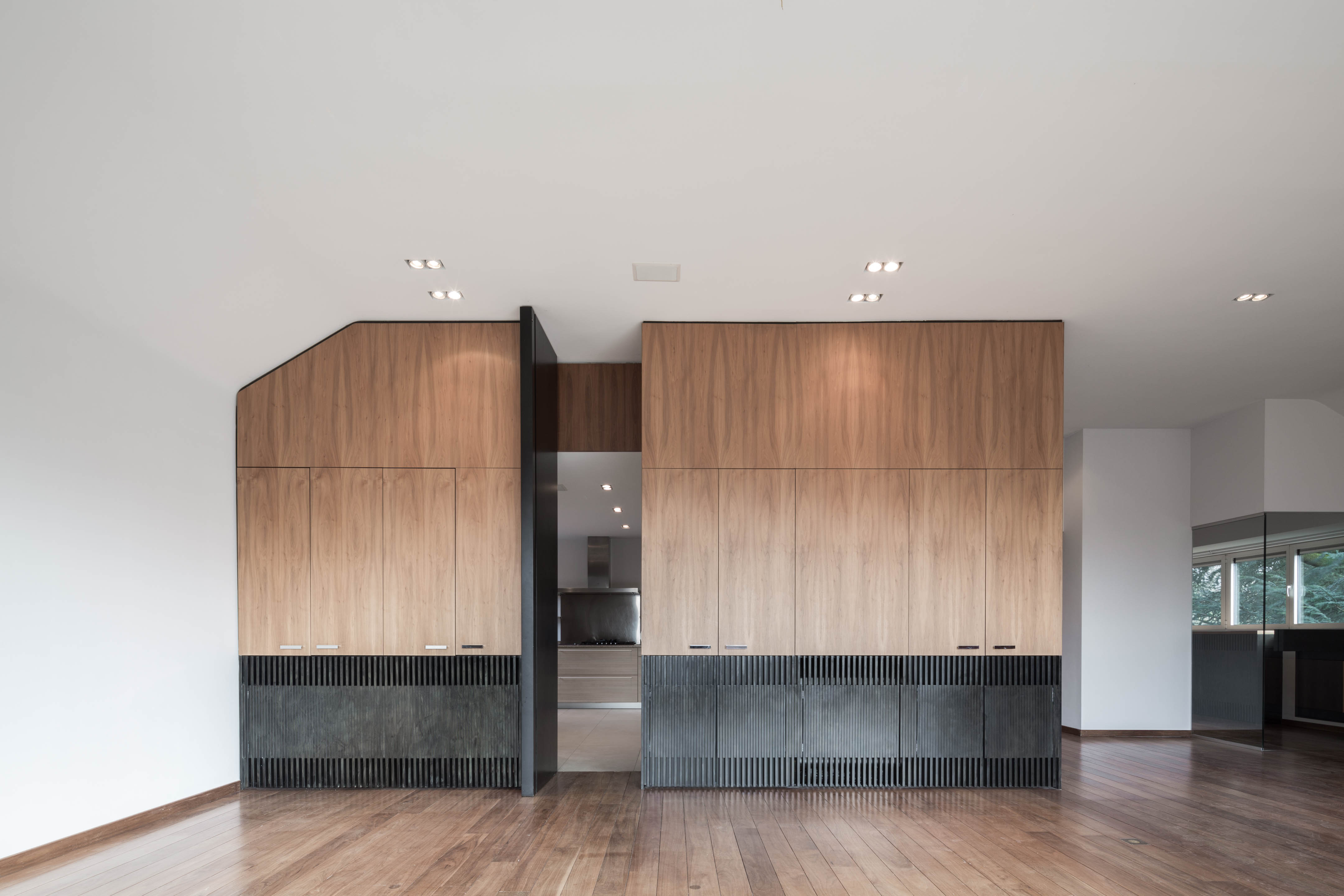 Christophe Ternest | architecte d'intérieur