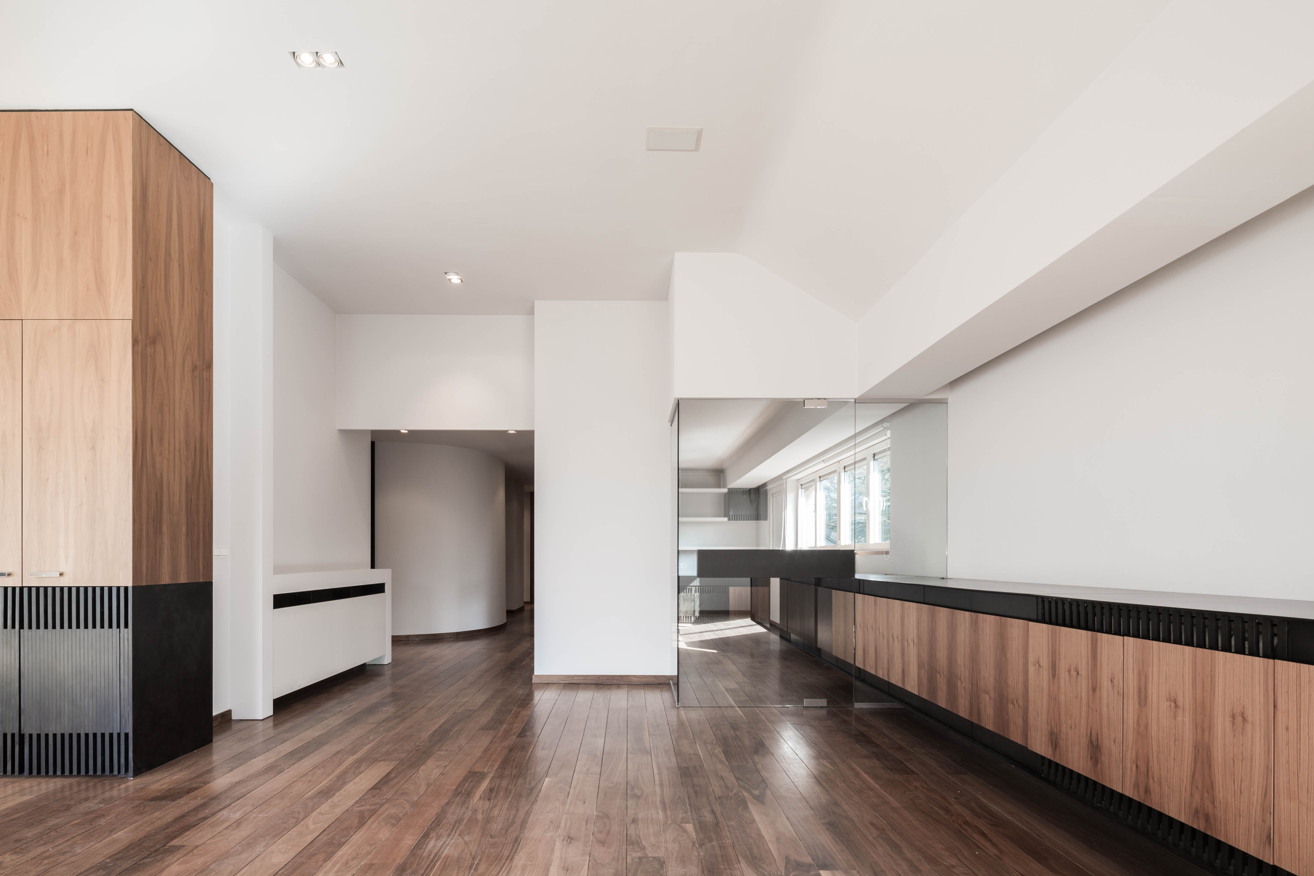 Christophe Ternest | architecte d'intérieur