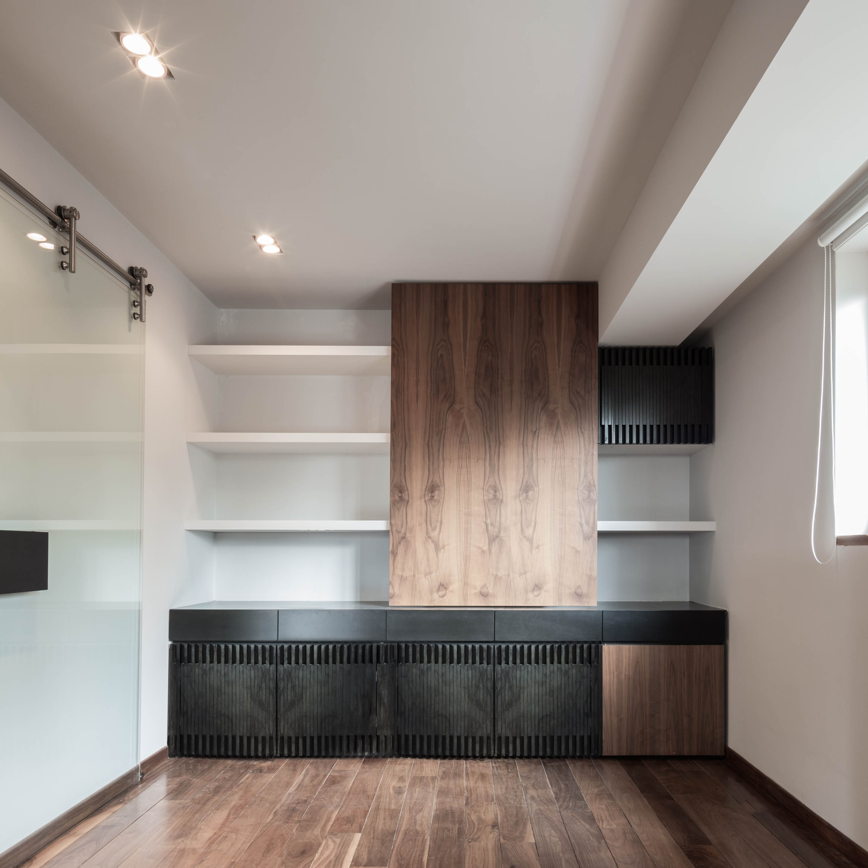 Christophe Ternest | architecte d'intérieur