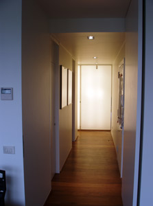 Christophe Ternest | architecte d'intérieur