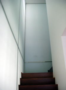 Christophe Ternest | architecte d'intérieur