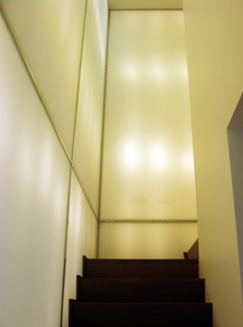 Christophe Ternest | architecte d'intérieur