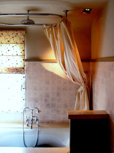 Christophe Ternest | architecte d'intérieur Ternest | architecte d'intérieur