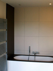 Christophe Ternest | architecte d'intérieur