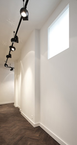 Christophe Ternest | architecte d'intérieur