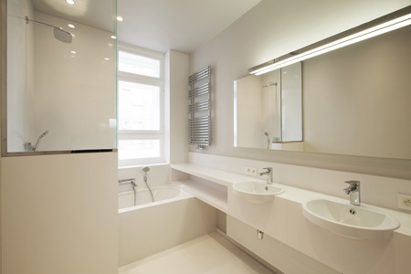 Christophe Ternest | architecte d'intérieur