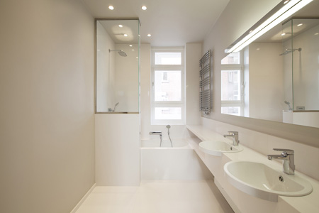 Christophe Ternest | architecte d'intérieur