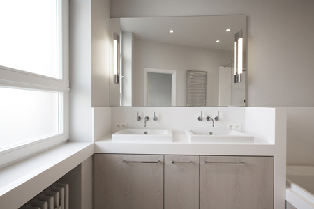 Christophe Ternest | architecte d'intérieur