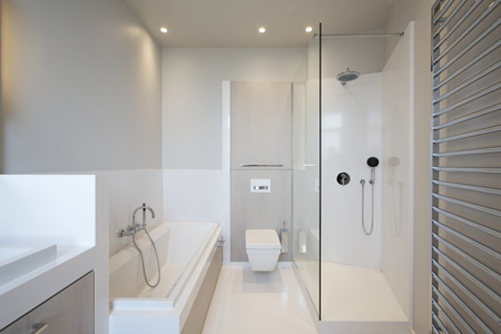 Christophe Ternest | architecte d'intérieur