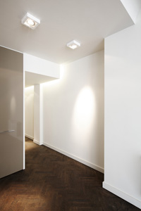 Christophe Ternest | architecte d'intérieur