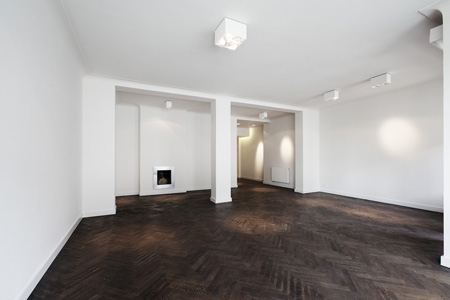 Christophe Ternest | architecte d'intérieur