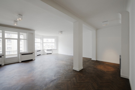 Christophe Ternest | architecte d'intérieur