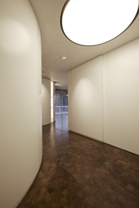 Christophe Ternest | architecte d'intérieur