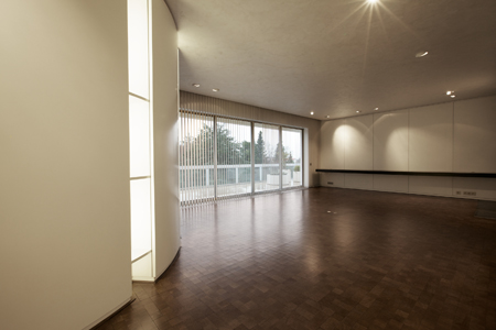 Christophe Ternest | architecte d'intérieur