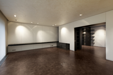 Christophe Ternest | architecte d'intérieur