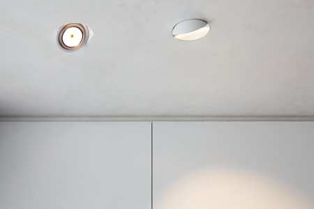 Christophe Ternest | architecte d'intérieur