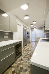 Christophe Ternest | architecte d'intérieur