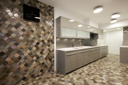 Christophe Ternest | architecte d'intérieur