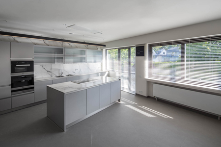 Christophe Ternest | architecte d'intérieur