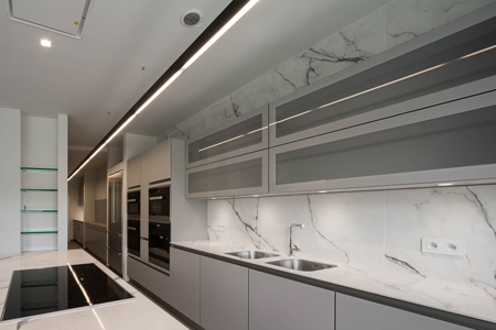 Christophe Ternest | architecte d'intérieur