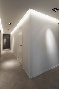 Christophe Ternest | architecte d'intérieur