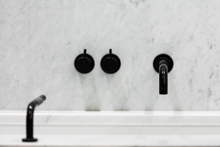 Christophe Ternest | architecte d'intérieur