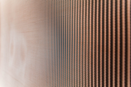 Christophe Ternest | architecte d'intérieur