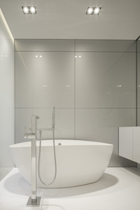 Christophe Ternest | architecte d'intérieur