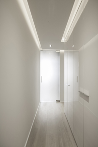 Christophe Ternest | architecte d'intérieur