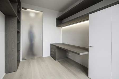 Christophe Ternest | architecte d'intérieur