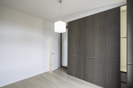 Christophe Ternest | architecte d'intérieur