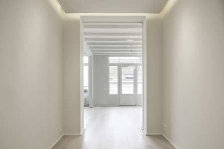 Christophe Ternest | architecte d'intérieur