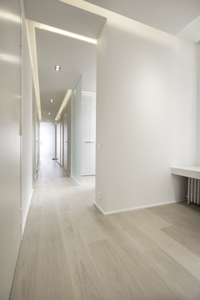 Christophe Ternest | architecte d'intérieur