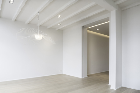 Christophe Ternest | architecte d'intérieur