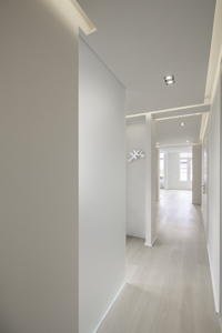 Christophe Ternest | architecte d'intérieur