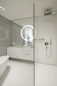 Christophe Ternest | architecte d'intérieur