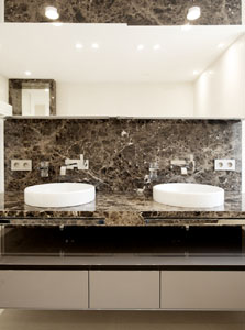 Christophe Ternest | architecte d'intérieur