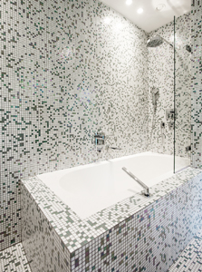 Christophe Ternest | architecte d'intérieur